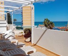 Spain Valencia Community Denia vacation rental compare prices direct by owner 33613082