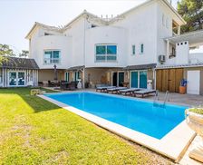 Portugal Alentejo Comporta vacation rental compare prices direct by owner 18171065