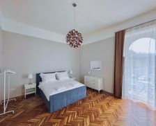 Hungary  Budapest vacation rental compare prices direct by owner 33503125