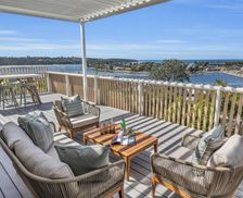 Australia New South Wales Merimbula vacation rental compare prices direct by owner 35876699