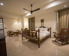 India Rajasthan Jaipur vacation rental compare prices direct by owner 28844066