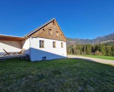 Slovenia Savinjska Gornji Grad vacation rental compare prices direct by owner 35568272