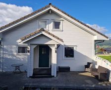 Norway Vestland Etnesjøen vacation rental compare prices direct by owner 33621117