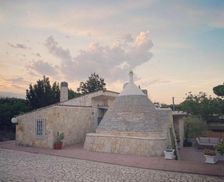 Italy Apulia Putignano vacation rental compare prices direct by owner 26305389