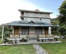 India Sikkim Pemayangtse vacation rental compare prices direct by owner 35576129