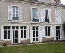 France Pays de la Loire Le Mans vacation rental compare prices direct by owner 35580313