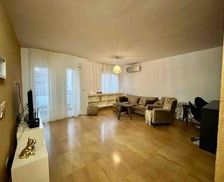 Montenegro Podgorica County Podgorica vacation rental compare prices direct by owner 33608935