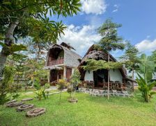 Indonesia Sumatra Timbanglawang vacation rental compare prices direct by owner 33338017