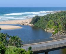 South Africa KwaZulu-Natal Ramsgate vacation rental compare prices direct by owner 35446529