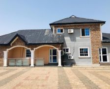 Nigeria  Ilorin vacation rental compare prices direct by owner 26232053