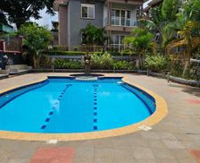 Uganda  Kampala vacation rental compare prices direct by owner 35265980