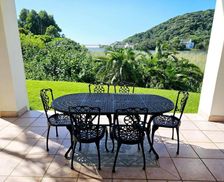 South Africa KwaZulu-Natal Port Edward vacation rental compare prices direct by owner 33684531