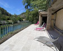 France Provence-Alpes-Côte d'Azur Fontaine-de-Vaucluse vacation rental compare prices direct by owner 33691492