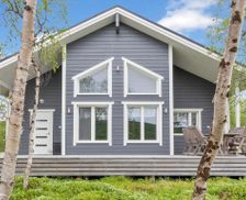 Finland Lapland Utsjoki vacation rental compare prices direct by owner 33697028