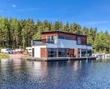 Finland Southern Finland Imatra vacation rental compare prices direct by owner 33702050