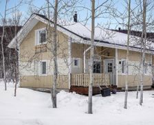 Finland Lapland Utsjoki vacation rental compare prices direct by owner 33700927