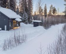 Finland Western Finland Kuhmoinen vacation rental compare prices direct by owner 33703965