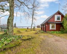 Finland  Halsua vacation rental compare prices direct by owner 33701225