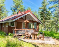 Finland Southern Finland Loviisa vacation rental compare prices direct by owner 33698589