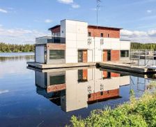 Finland Southern Finland Imatra vacation rental compare prices direct by owner 33697461