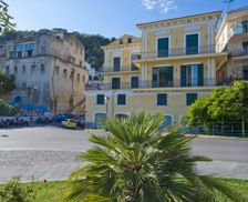 Italy Campania Vietri sul Mare vacation rental compare prices direct by owner 33701452