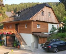 Austria Steiermark Aich vacation rental compare prices direct by owner 4737928