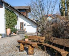 Germany Hessen Kirchheim vacation rental compare prices direct by owner 33700372