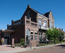 Netherlands Zeeland Yerseke vacation rental compare prices direct by owner 14366591