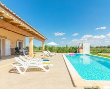 Spain Majorca Binissalem vacation rental compare prices direct by owner 33481792