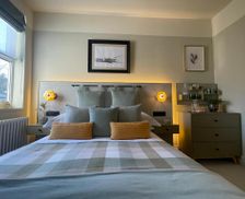 United Kingdom Greater Manchester Hale vacation rental compare prices direct by owner 36464536