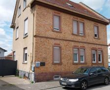 Germany Hessen Riedstadt vacation rental compare prices direct by owner 35568988