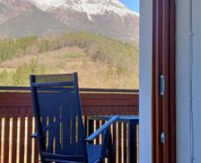 Italy Trentino Alto Adige Ponte Arche vacation rental compare prices direct by owner 35295876