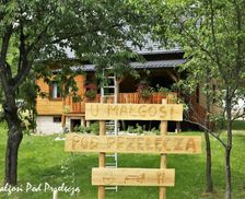 Poland Lesser Poland Wysowa-Zdrój vacation rental compare prices direct by owner 35285268