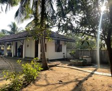 Sri Lanka Ampara District Arugam Bay vacation rental compare prices direct by owner 35286928