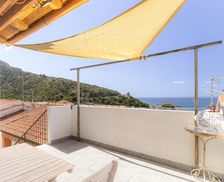 Italy Elba Marciana vacation rental compare prices direct by owner 35089485