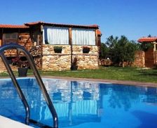 Greece Macedonia Vatopedi vacation rental compare prices direct by owner 35345795