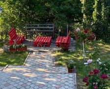 Serbia Central Serbia Bela Zemlja vacation rental compare prices direct by owner 35345547