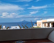 Italy Lipari Lipari vacation rental compare prices direct by owner 33339537