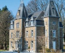 Belgium Belgium Luxembourg Daverdisse vacation rental compare prices direct by owner 35416271