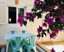 Spain Formentera Es Pujols vacation rental compare prices direct by owner 35349413