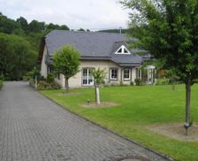 Germany Rhineland-Palatinate Kelberg vacation rental compare prices direct by owner 35871490