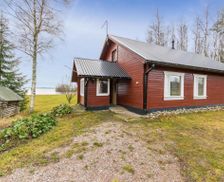 Finland  Halsua vacation rental compare prices direct by owner 33701169