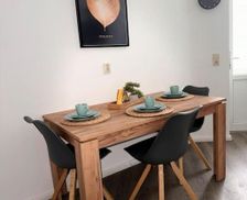 Germany Saxony-Anhalt Magdeburg vacation rental compare prices direct by owner 33617847
