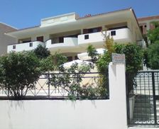 Greece Aegina Agia Marina Aegina vacation rental compare prices direct by owner 35347857