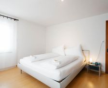 Switzerland St.Gallen Canton Amden vacation rental compare prices direct by owner 18288695