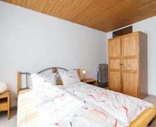 Switzerland Saint Gallen Amden vacation rental compare prices direct by owner 9884496