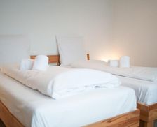 Switzerland St.Gallen Canton Amden vacation rental compare prices direct by owner 26274321