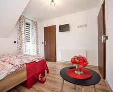 Poland Silesia Niegowa vacation rental compare prices direct by owner 35299596