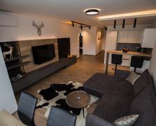 Austria Carinthia Annenheim vacation rental compare prices direct by owner 35510472