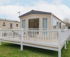 United Kingdom East Anglia Norfolk vacation rental compare prices direct by owner 33705319